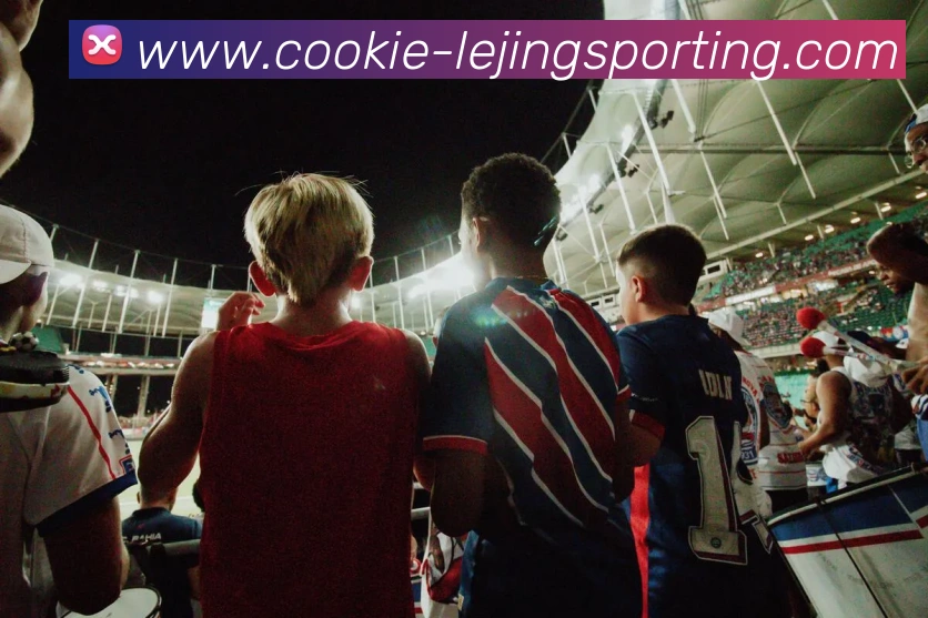 App Interface Preview