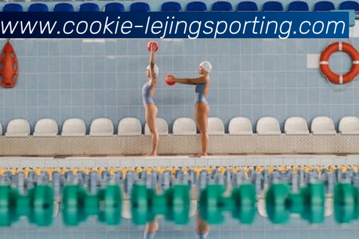 乐竞体育APP 封面图